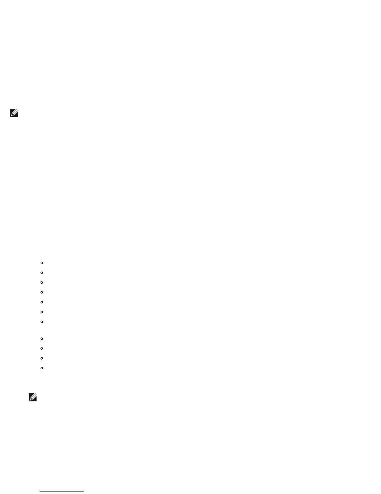 Page #78 background image