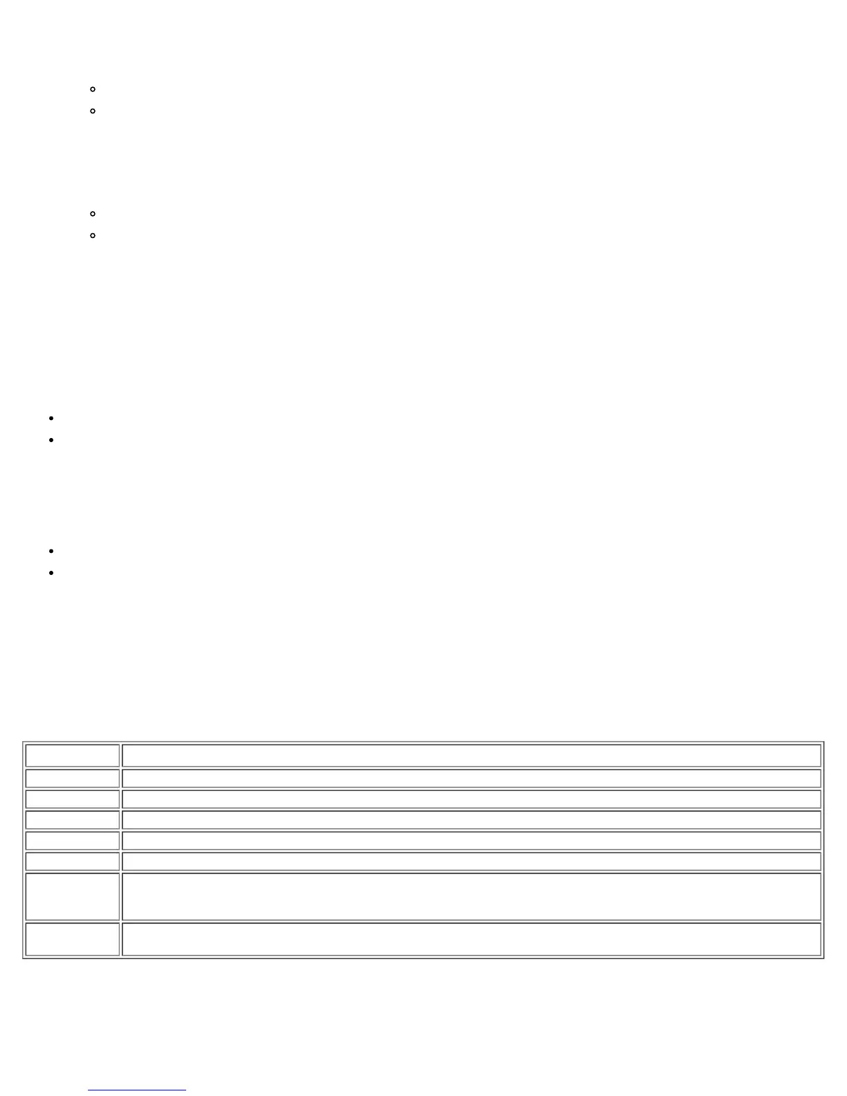 Page #79 background image