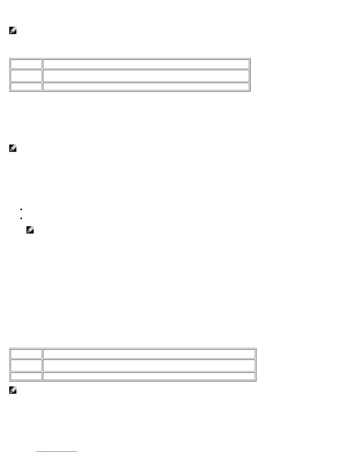 Page #80 background image