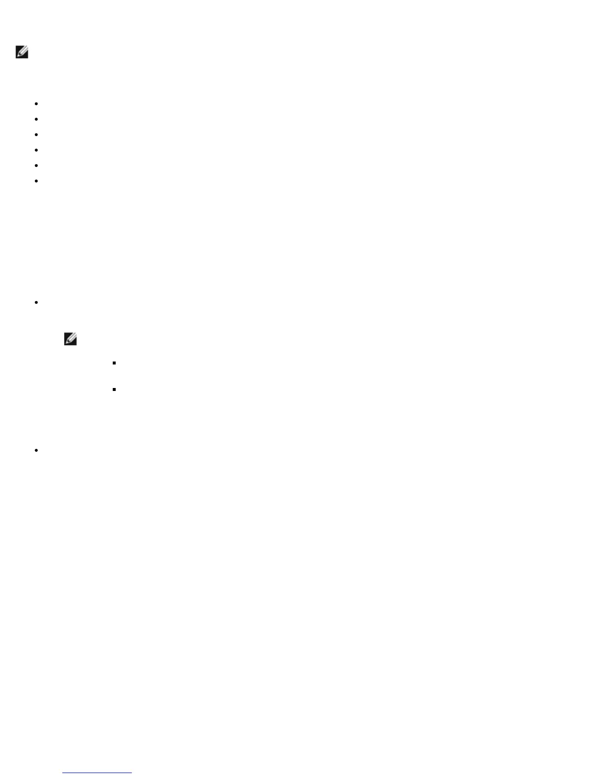 Page #81 background image