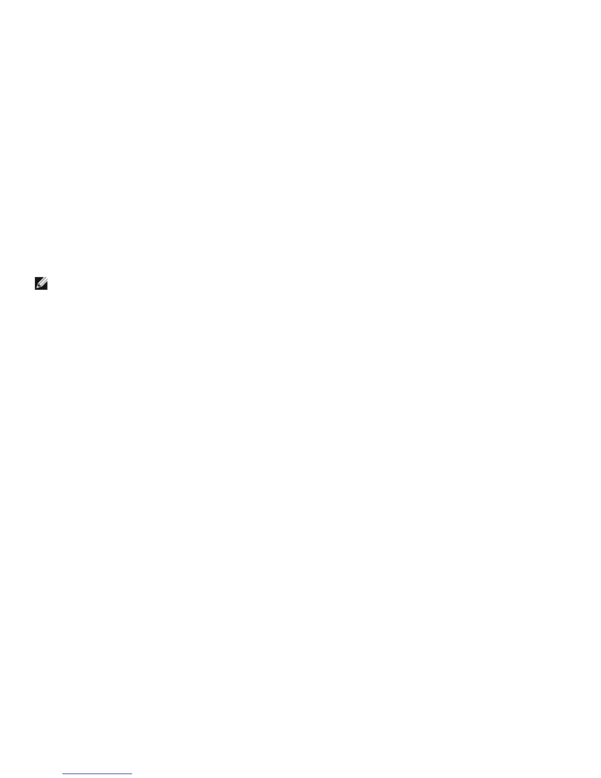 Page #82 background image