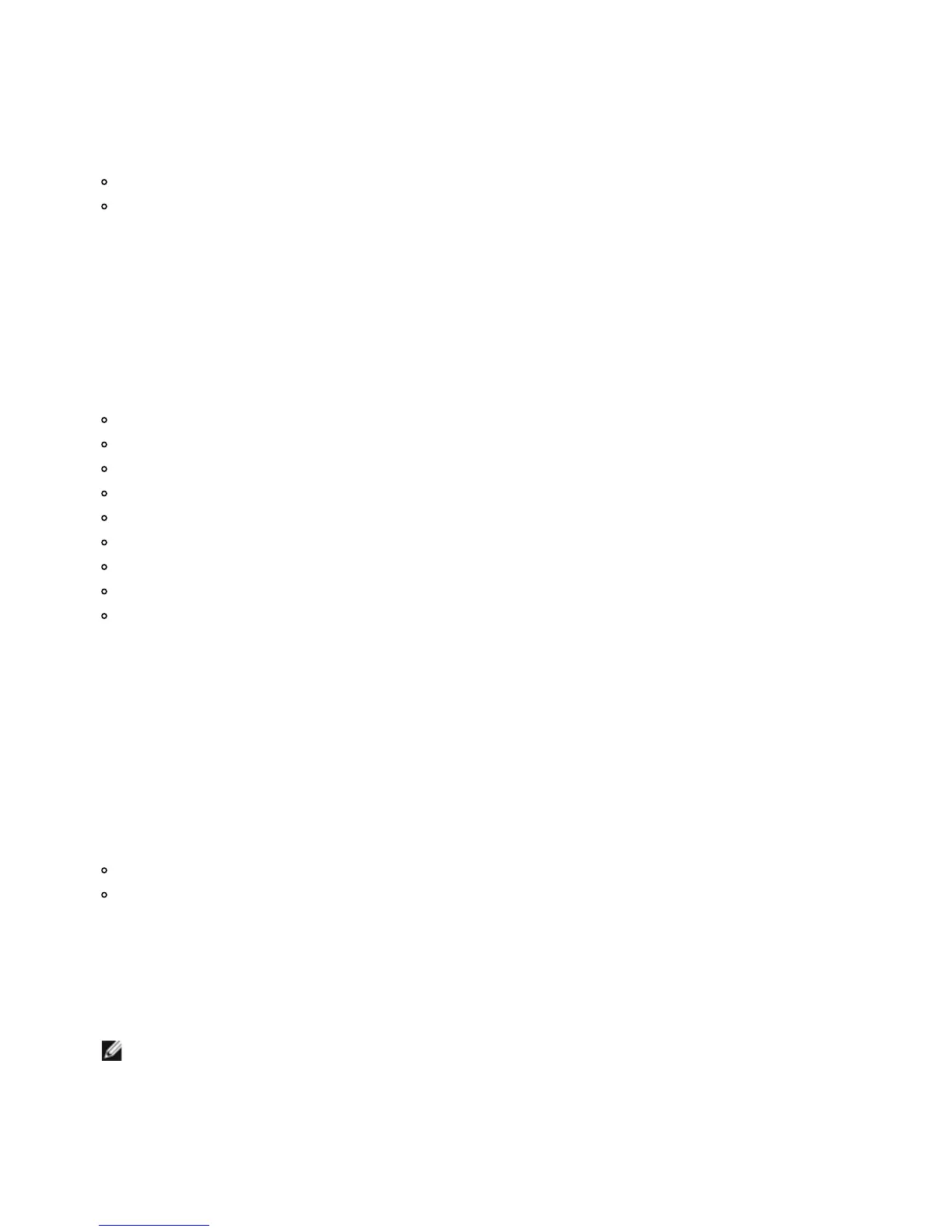 Page #85 background image