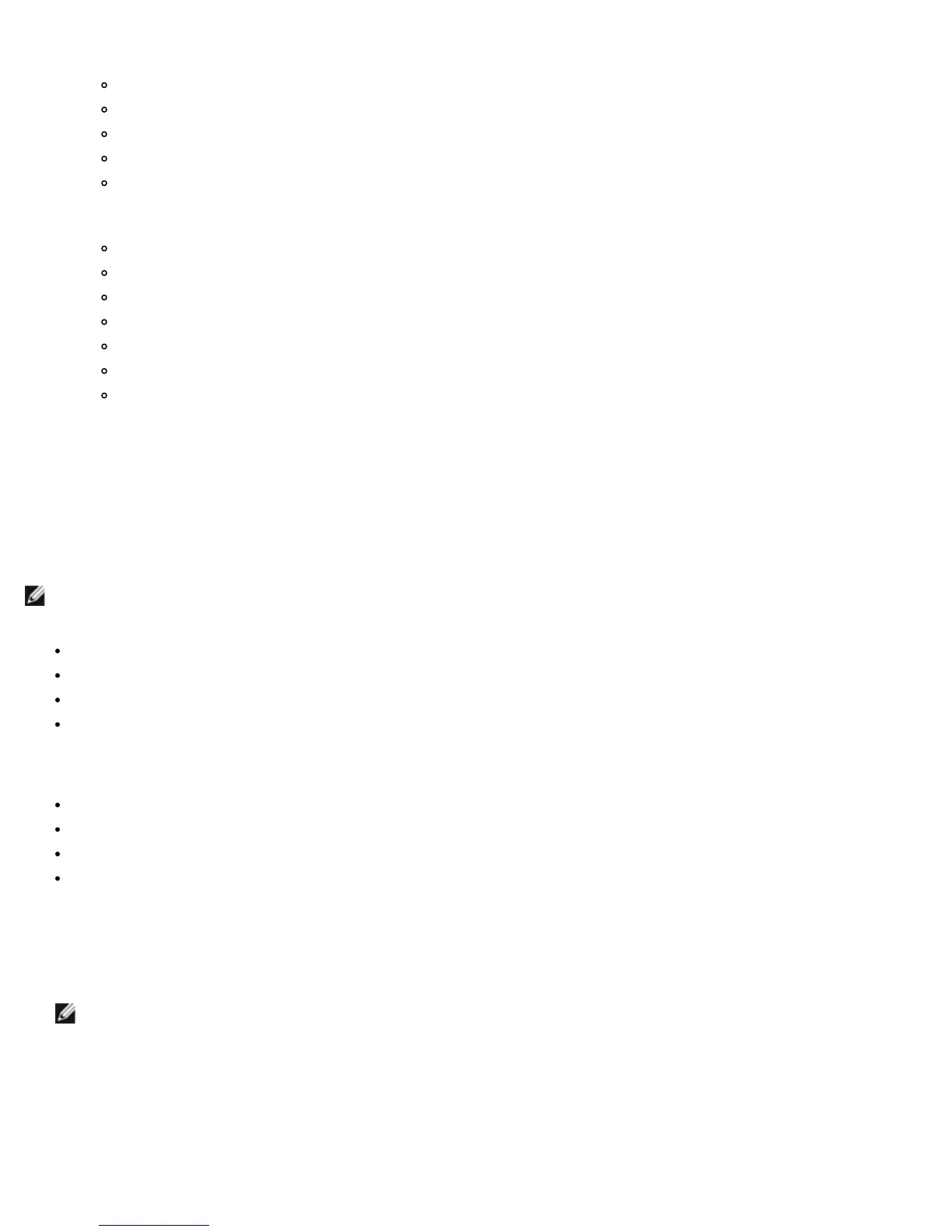 Page #86 background image
