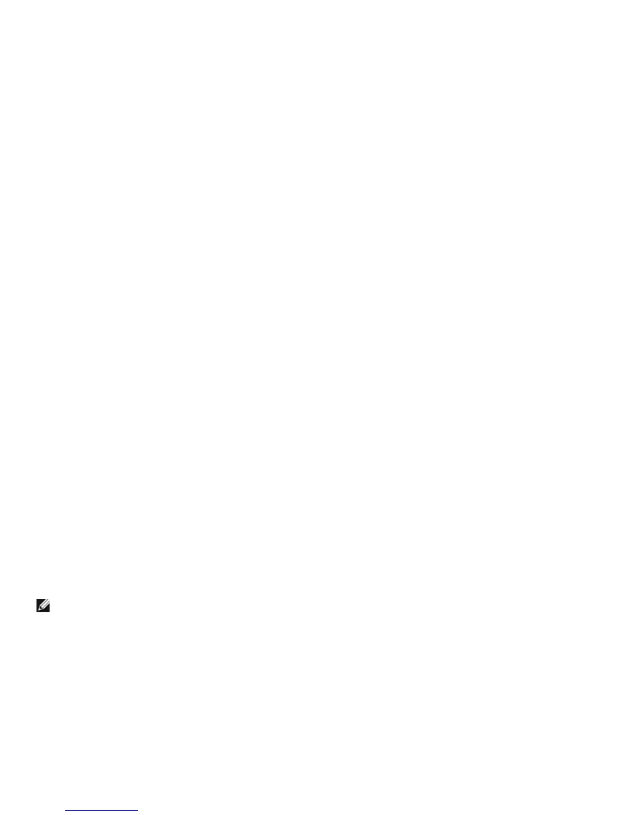 Page #89 background image