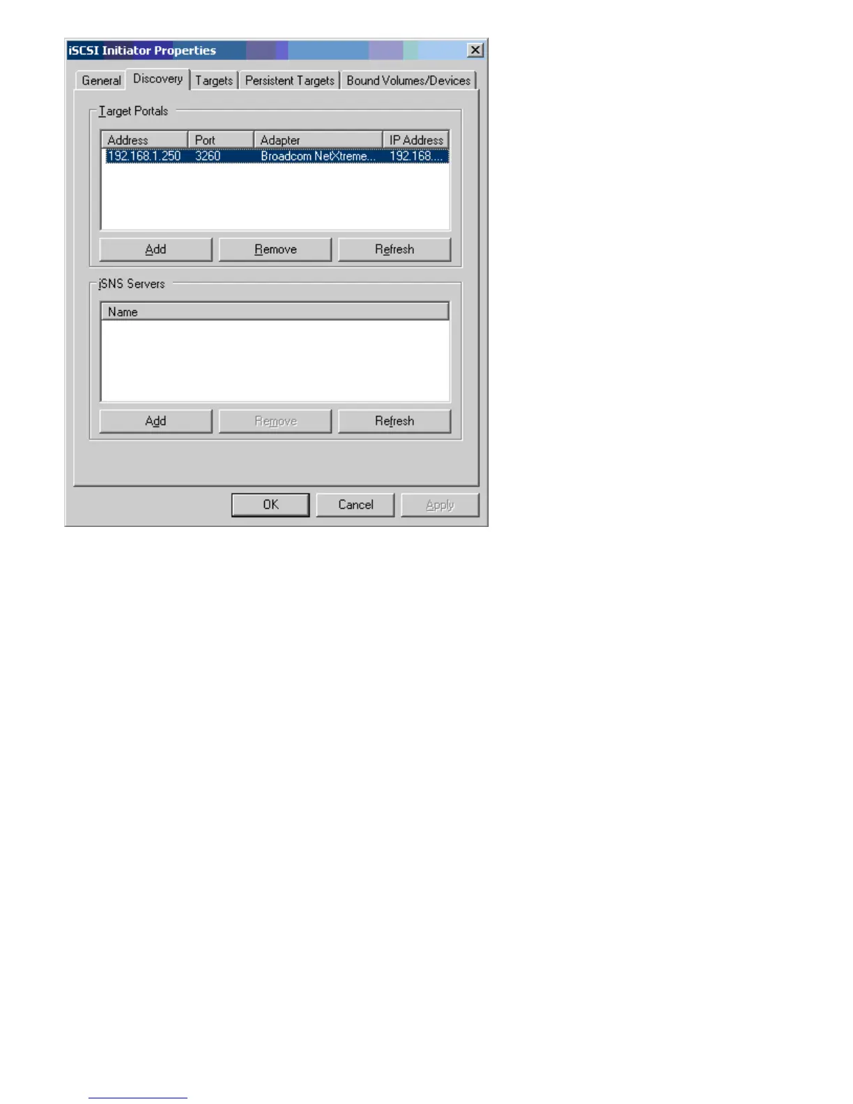 Page #95 background image