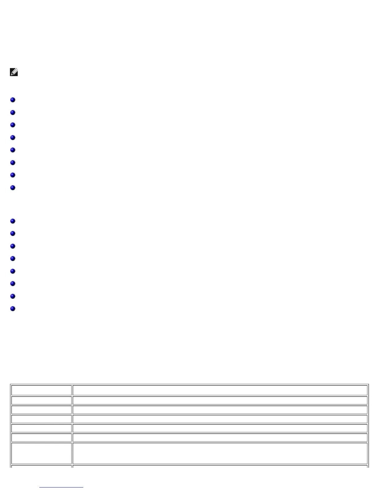 Page #101 background image