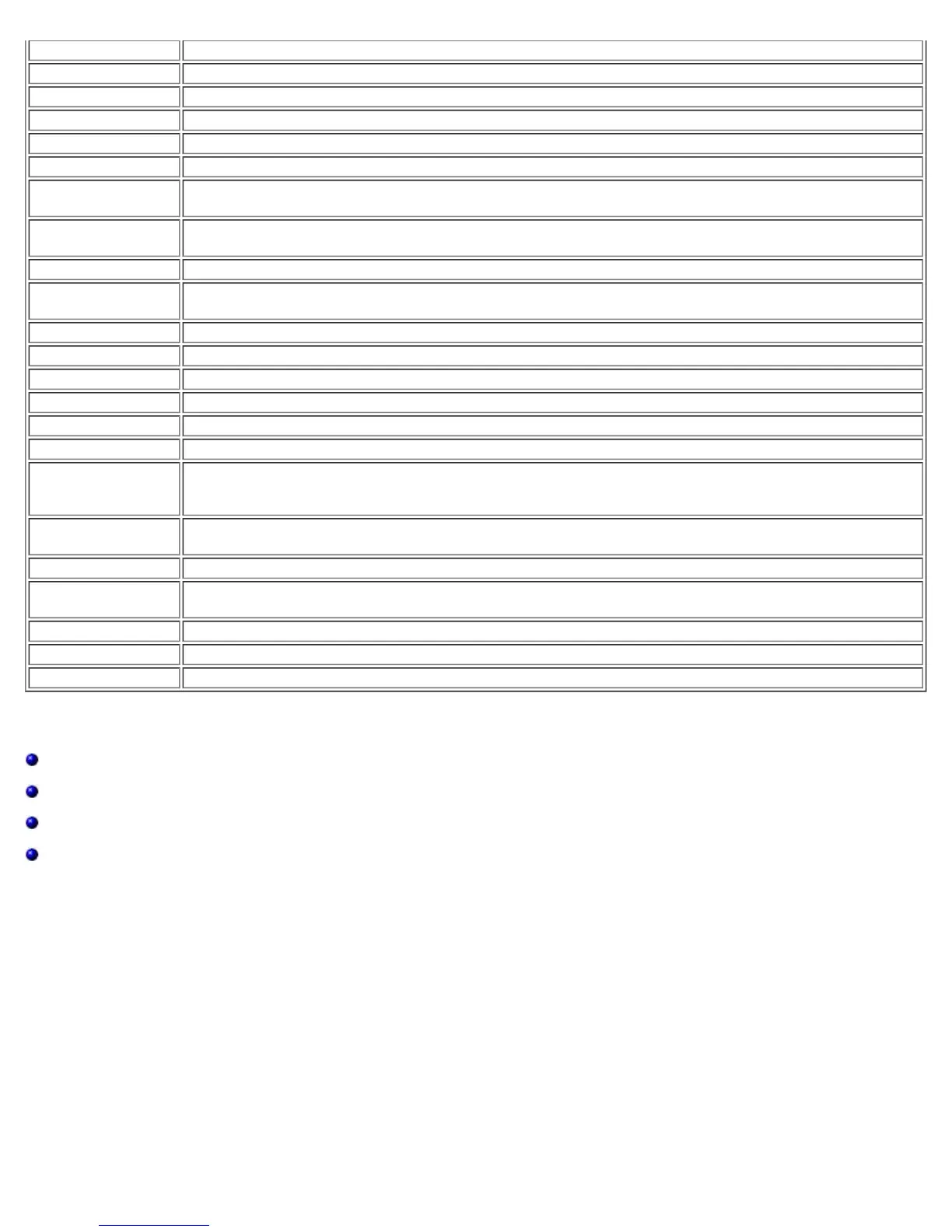 Page #102 background image