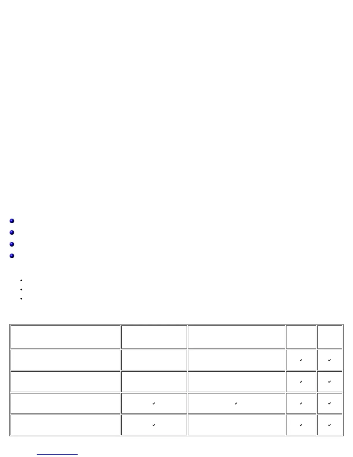 Page #103 background image