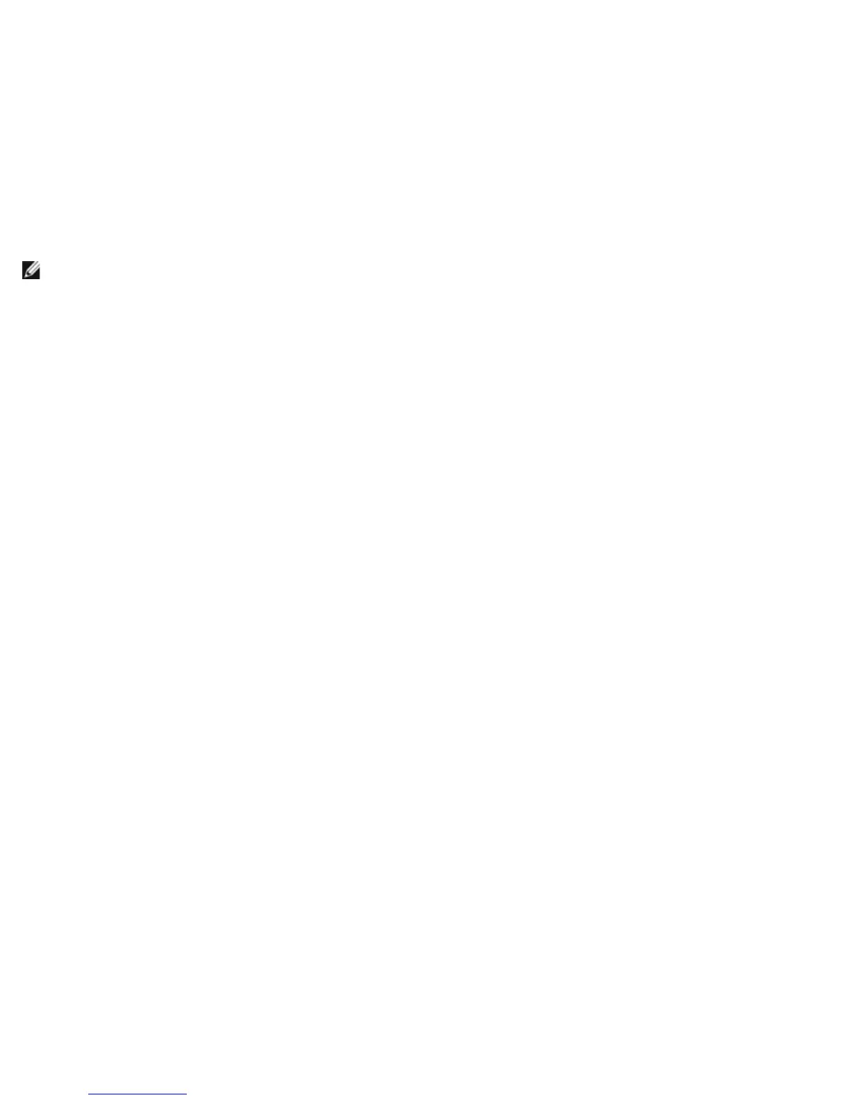 Page #105 background image