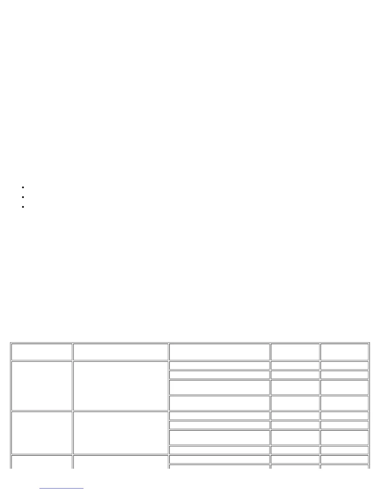 Page #106 background image