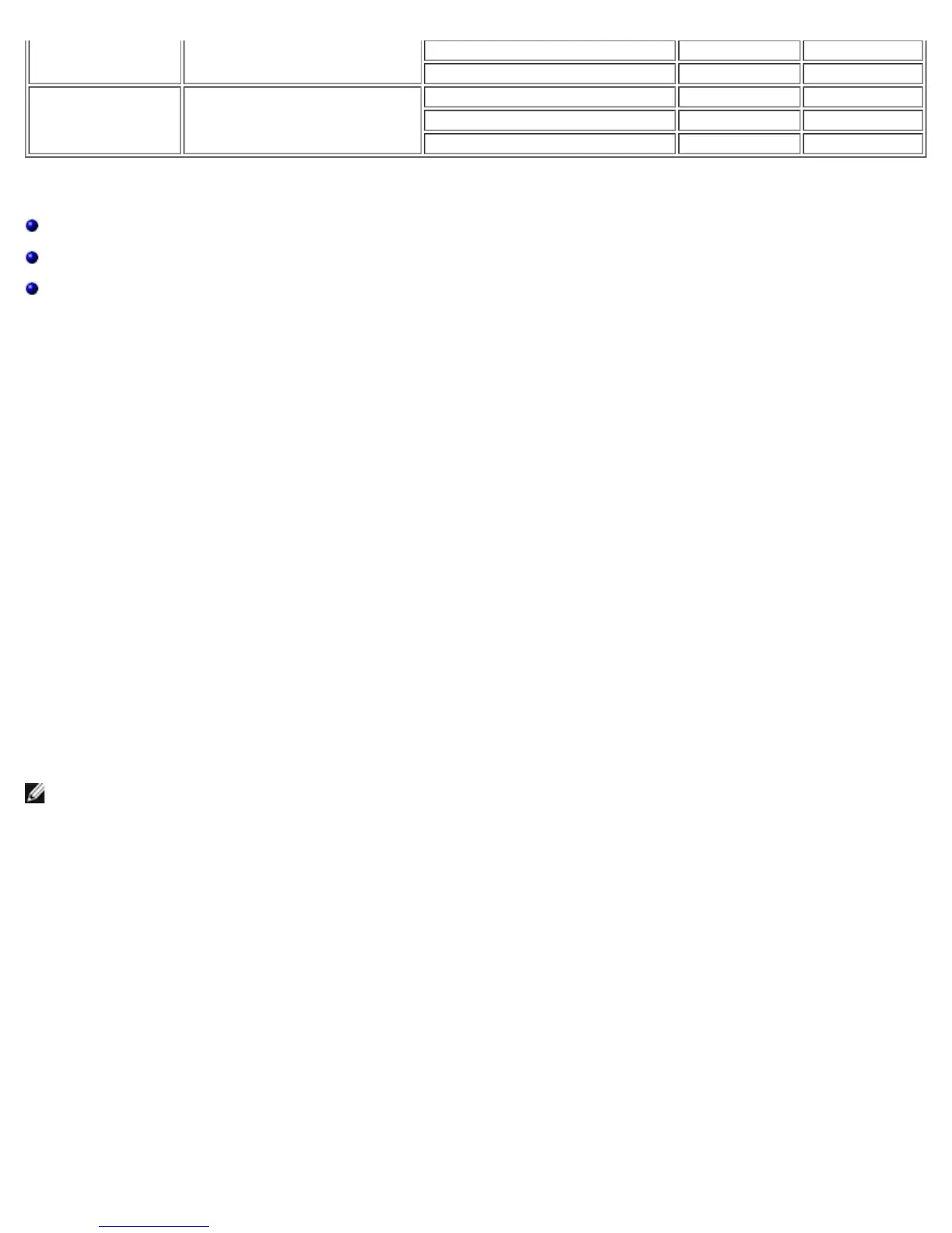 Page #107 background image