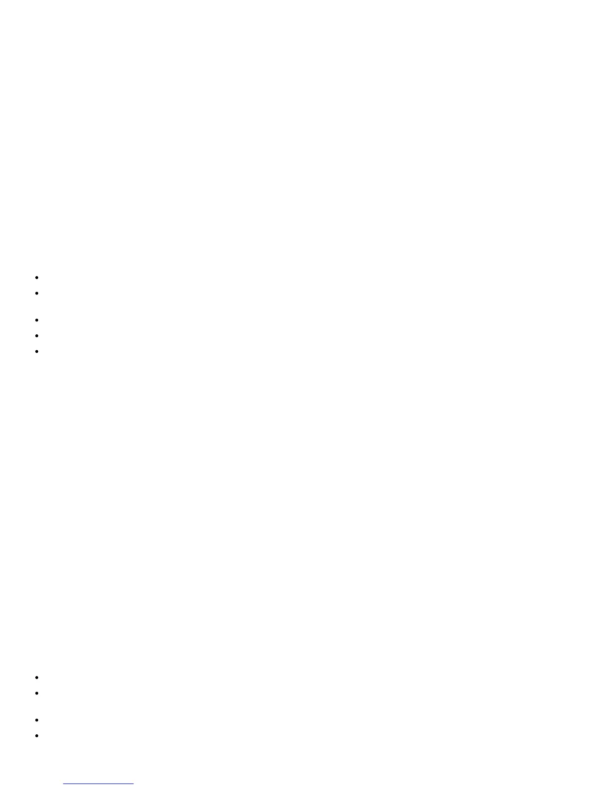 Page #113 background image