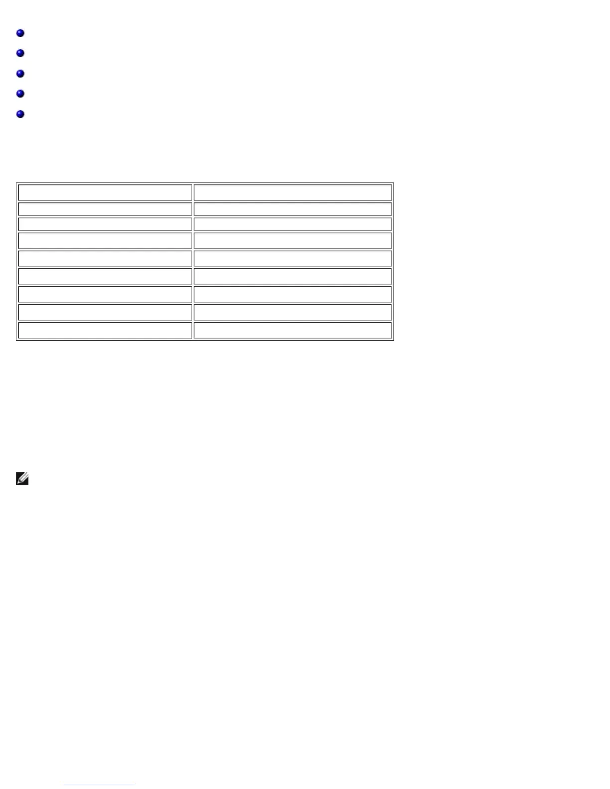 Page #116 background image