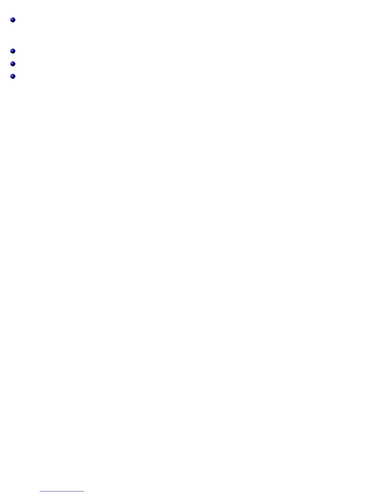 Page #123 background image