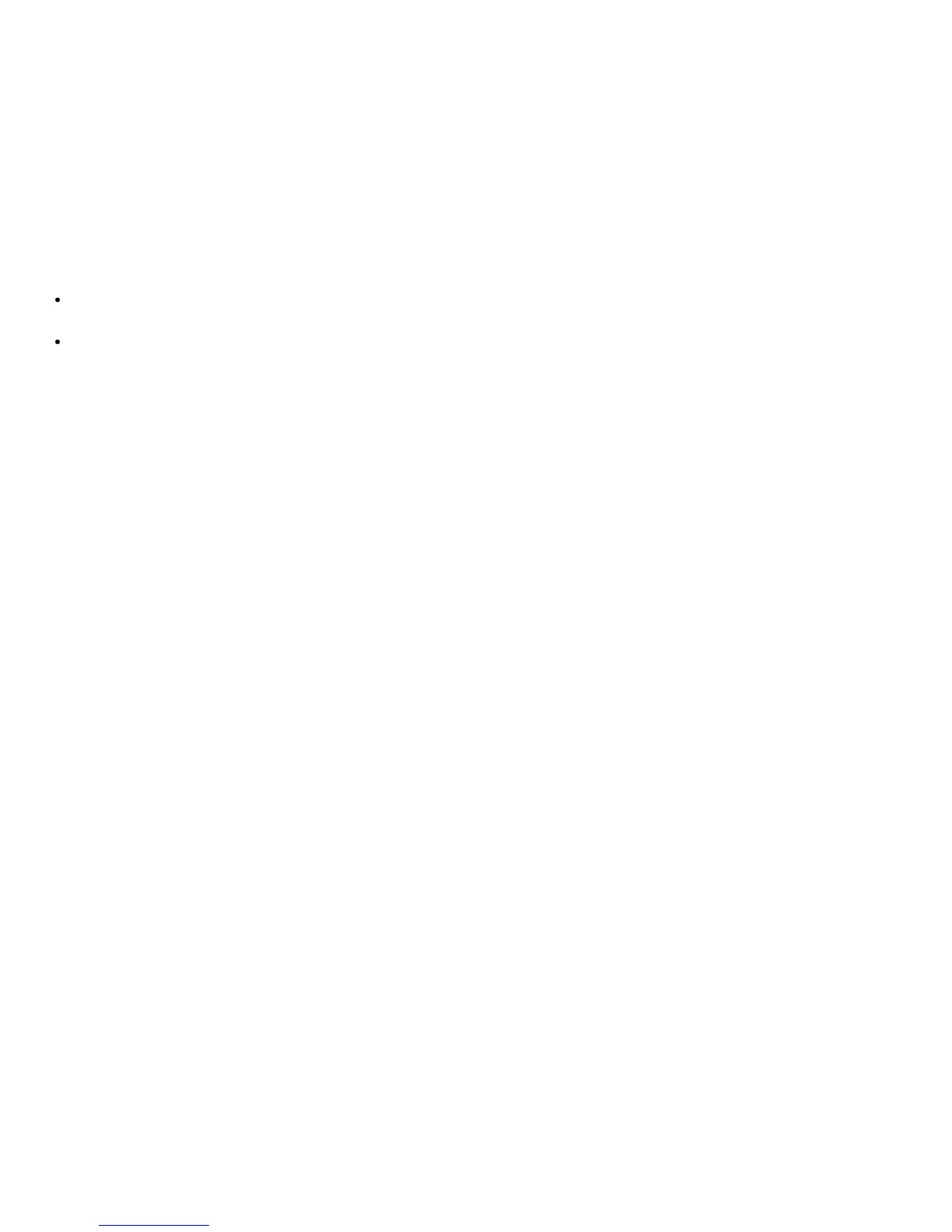 Page #127 background image