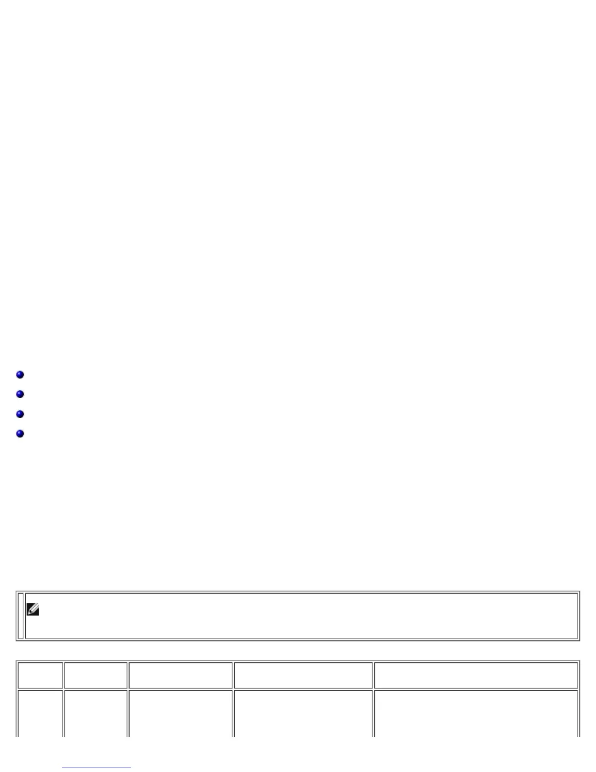 Page #131 background image