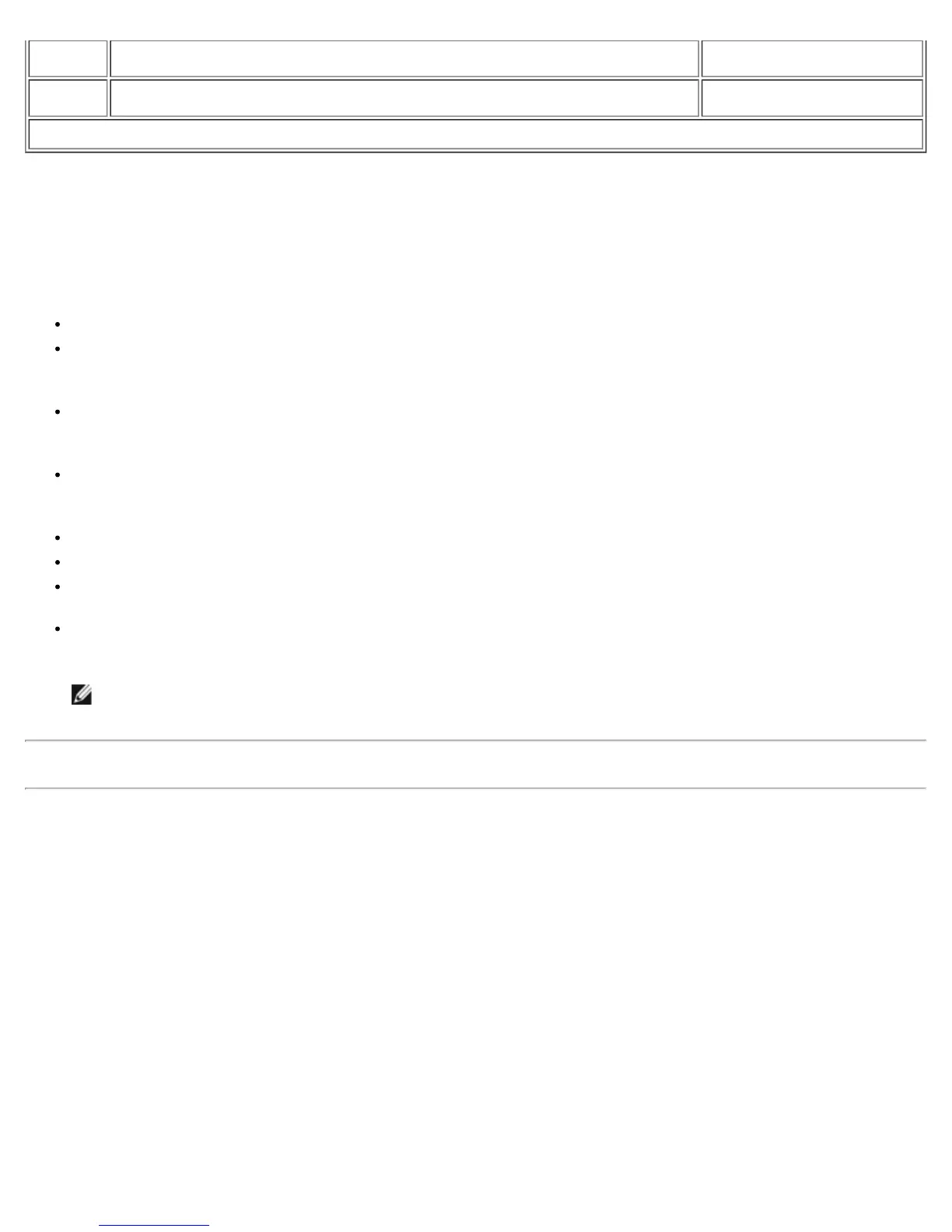 Page #138 background image