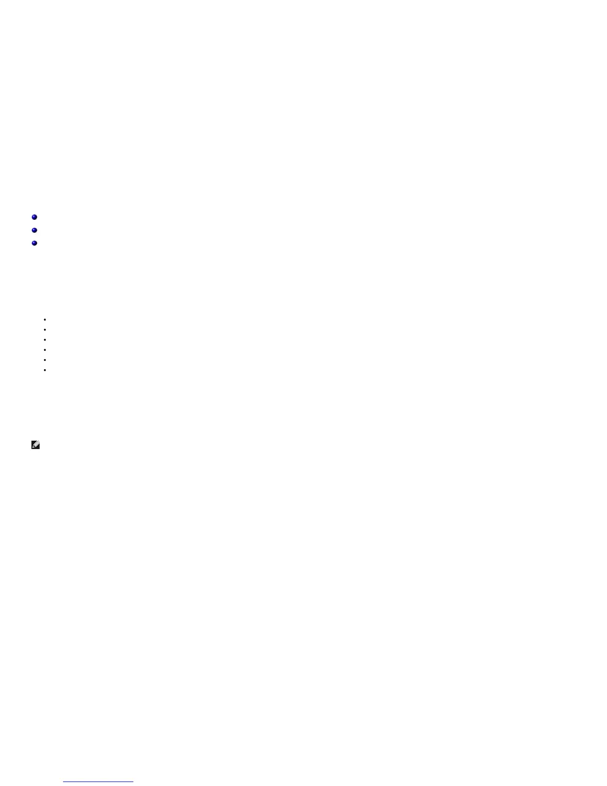 Page #139 background image