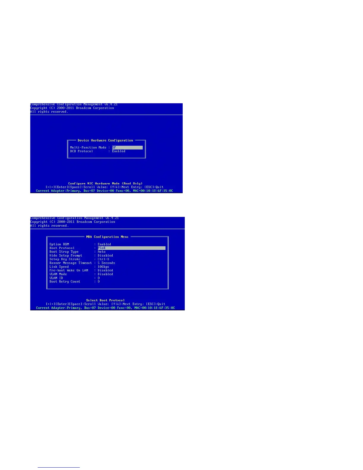 Page #141 background image