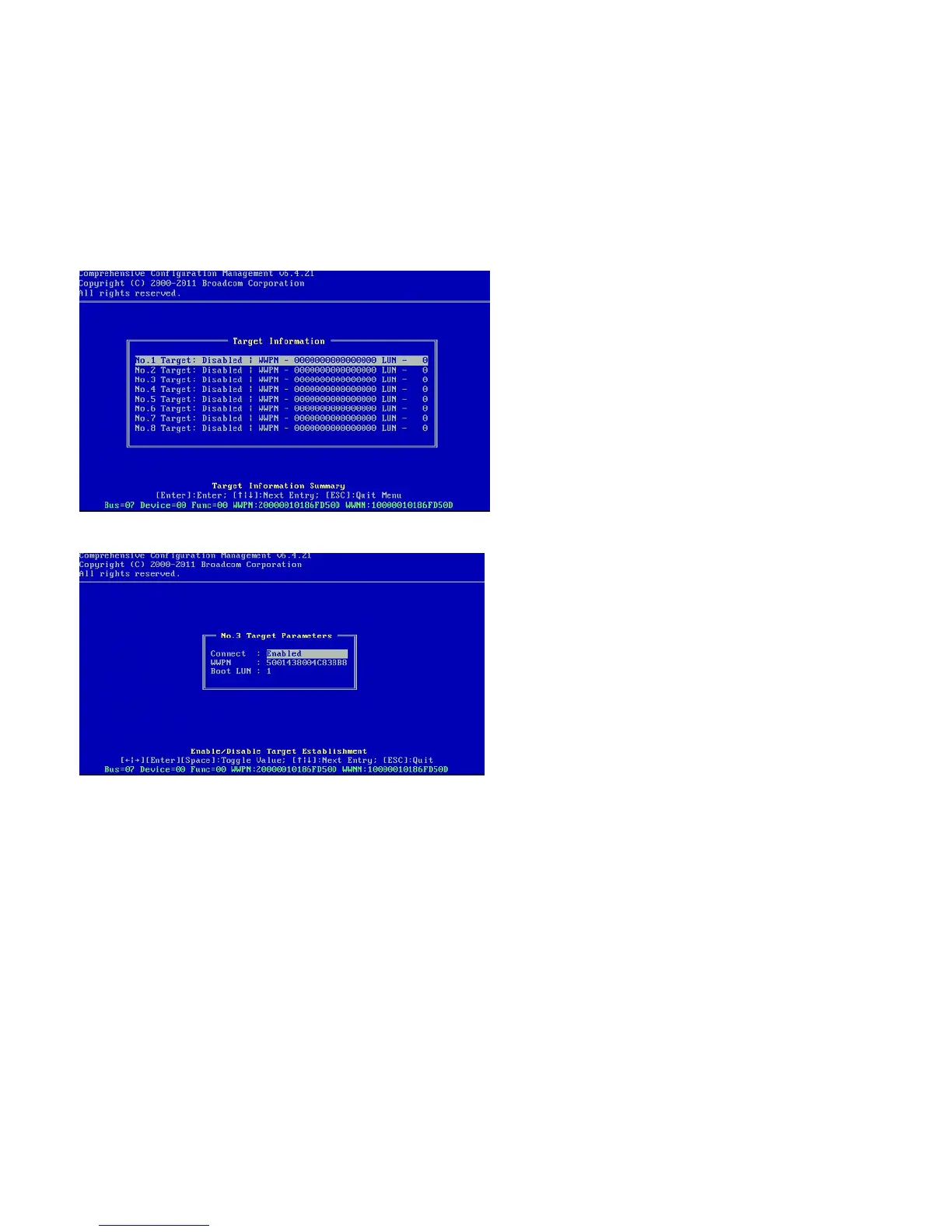 Page #142 background image