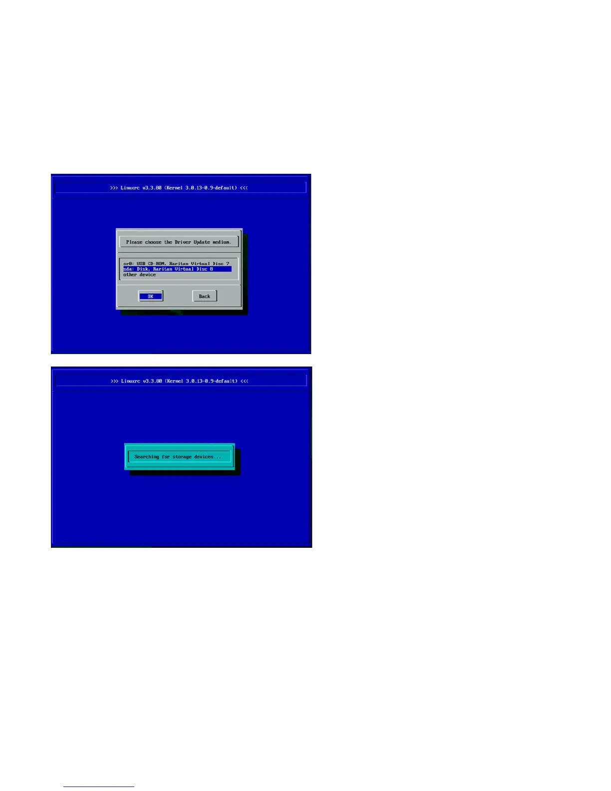 Page #148 background image