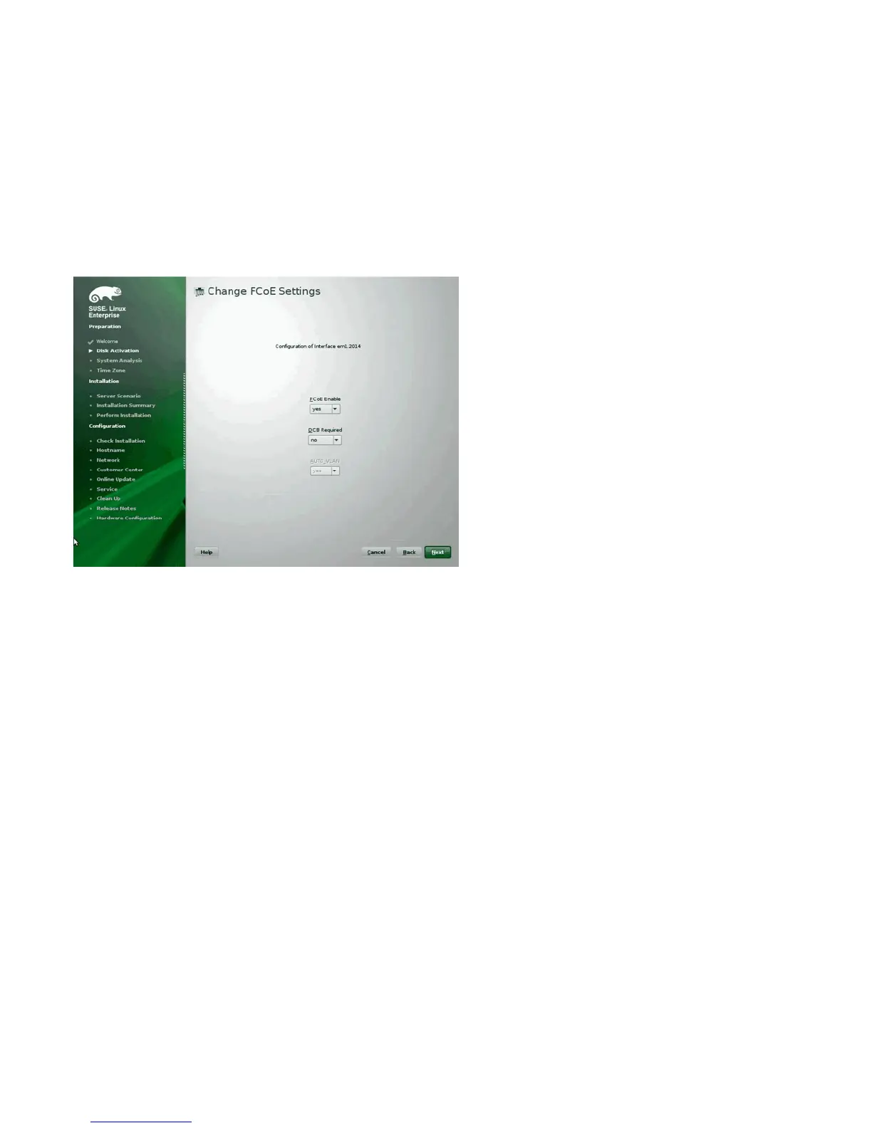Page #150 background image