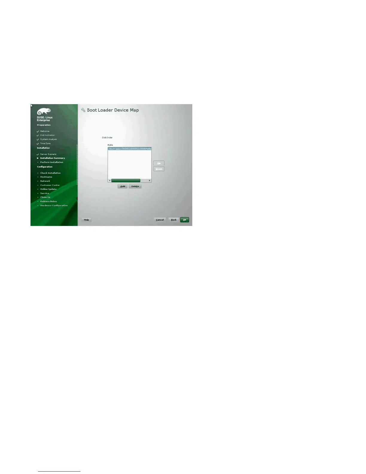 Page #153 background image