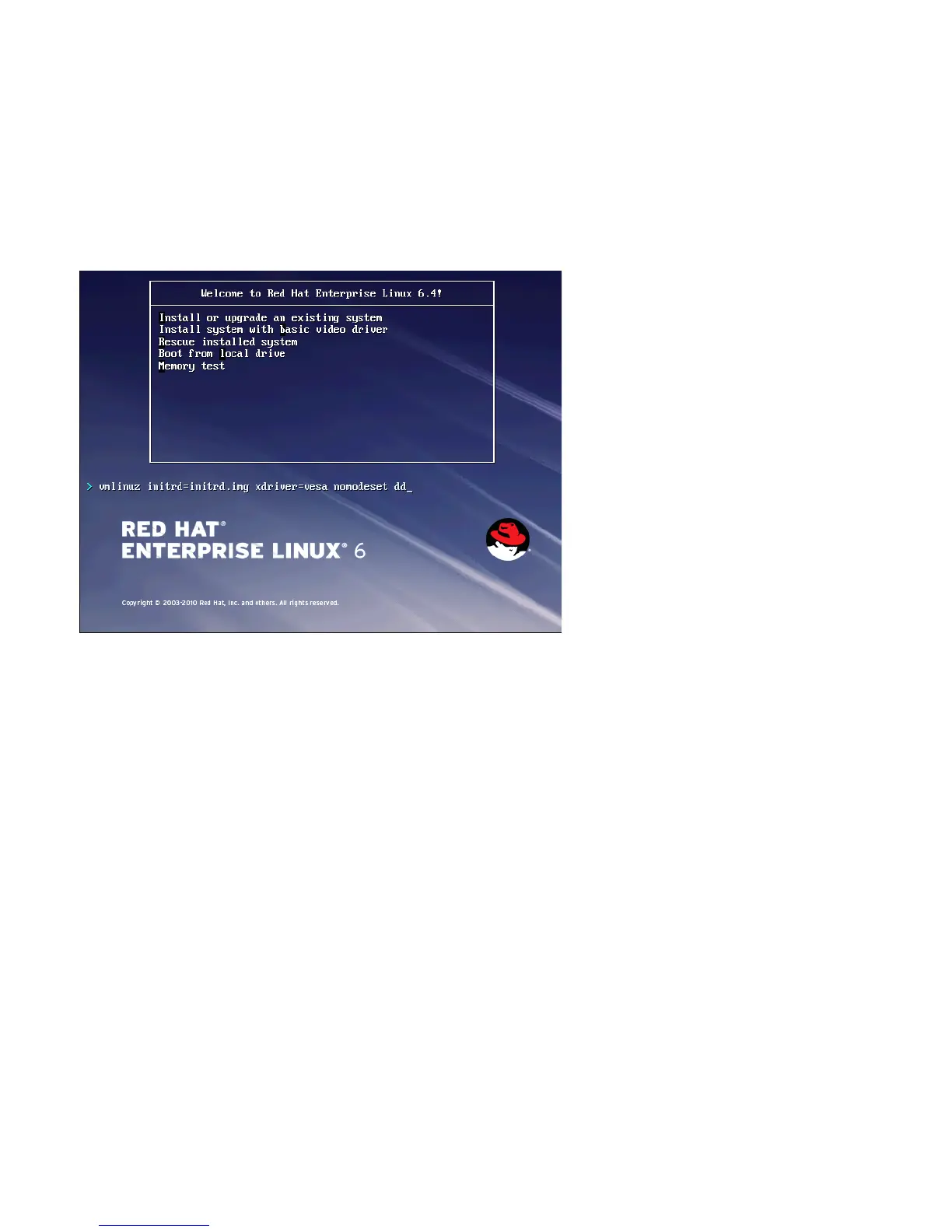 Page #154 background image