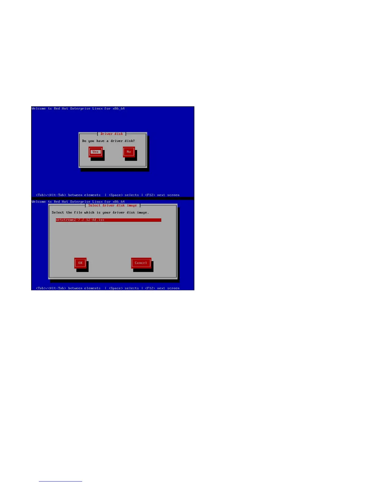 Page #155 background image