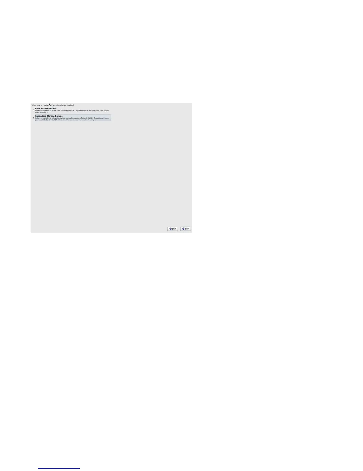 Page #156 background image