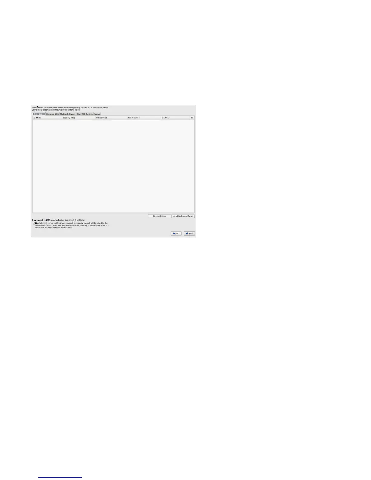 Page #157 background image