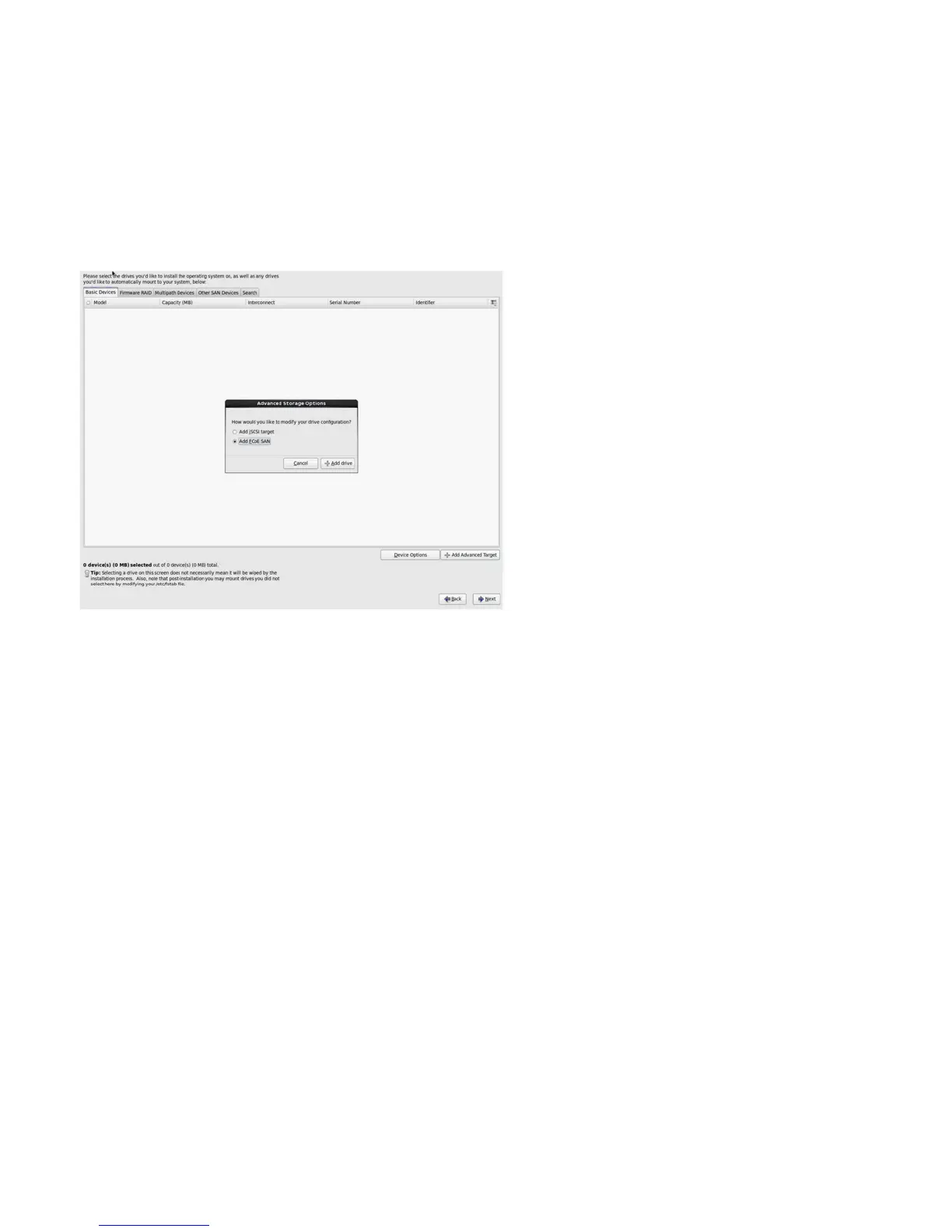 Page #158 background image