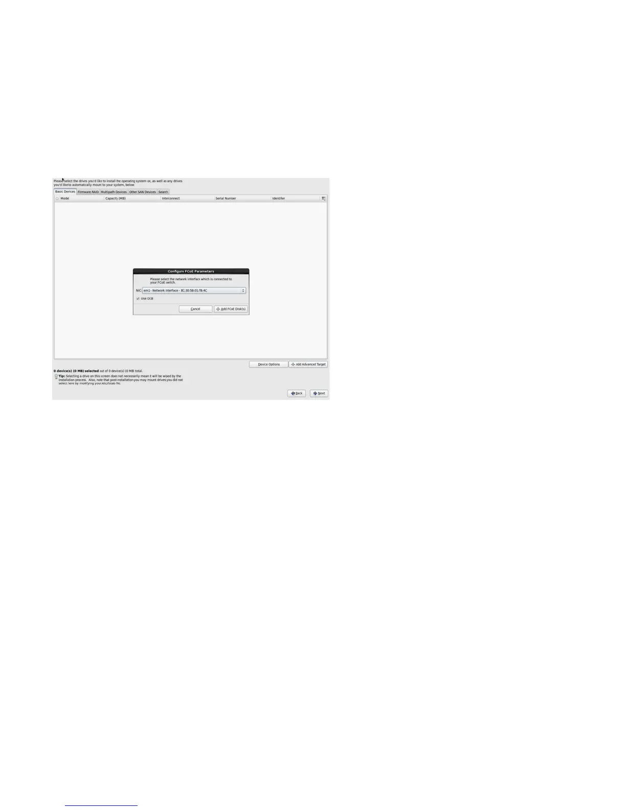 Page #159 background image
