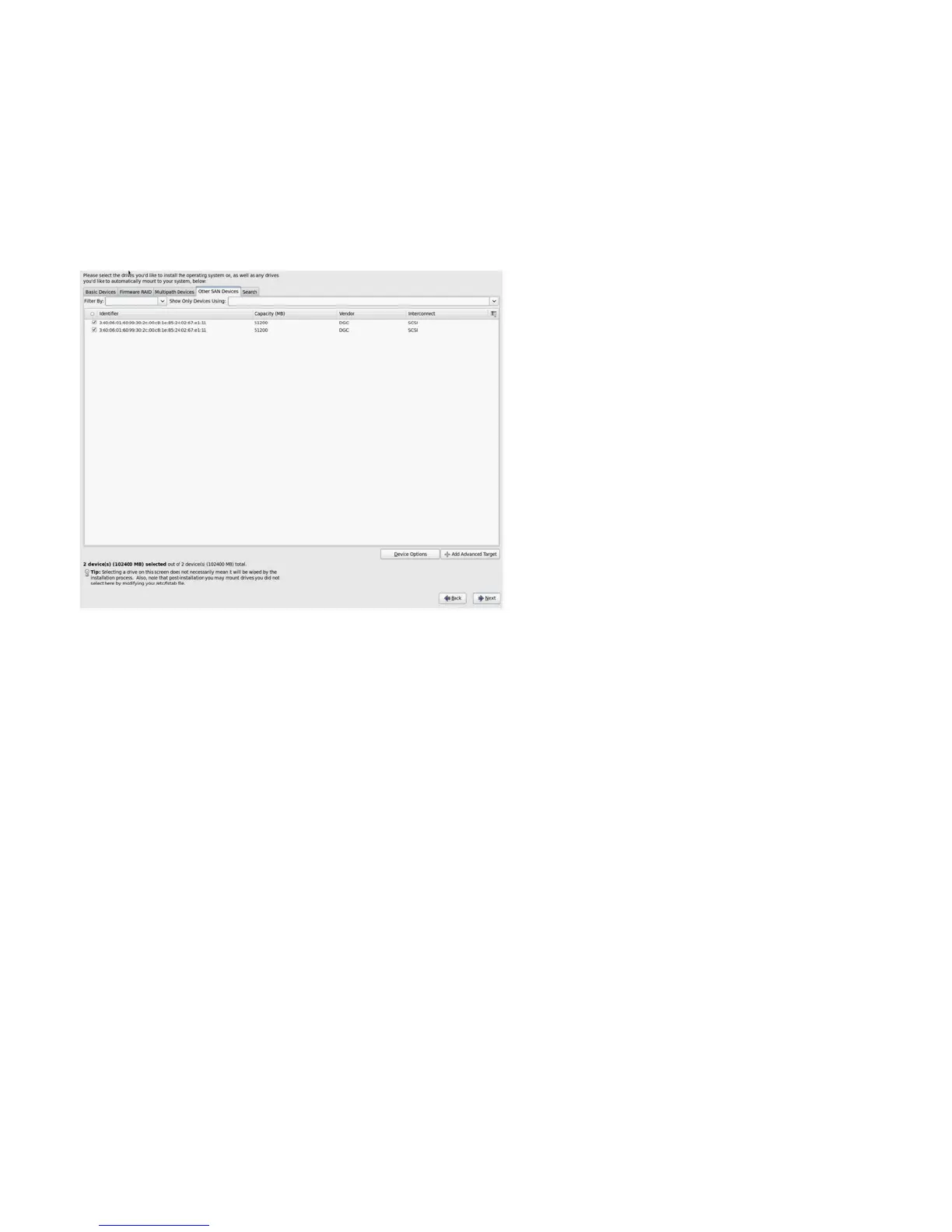 Page #160 background image
