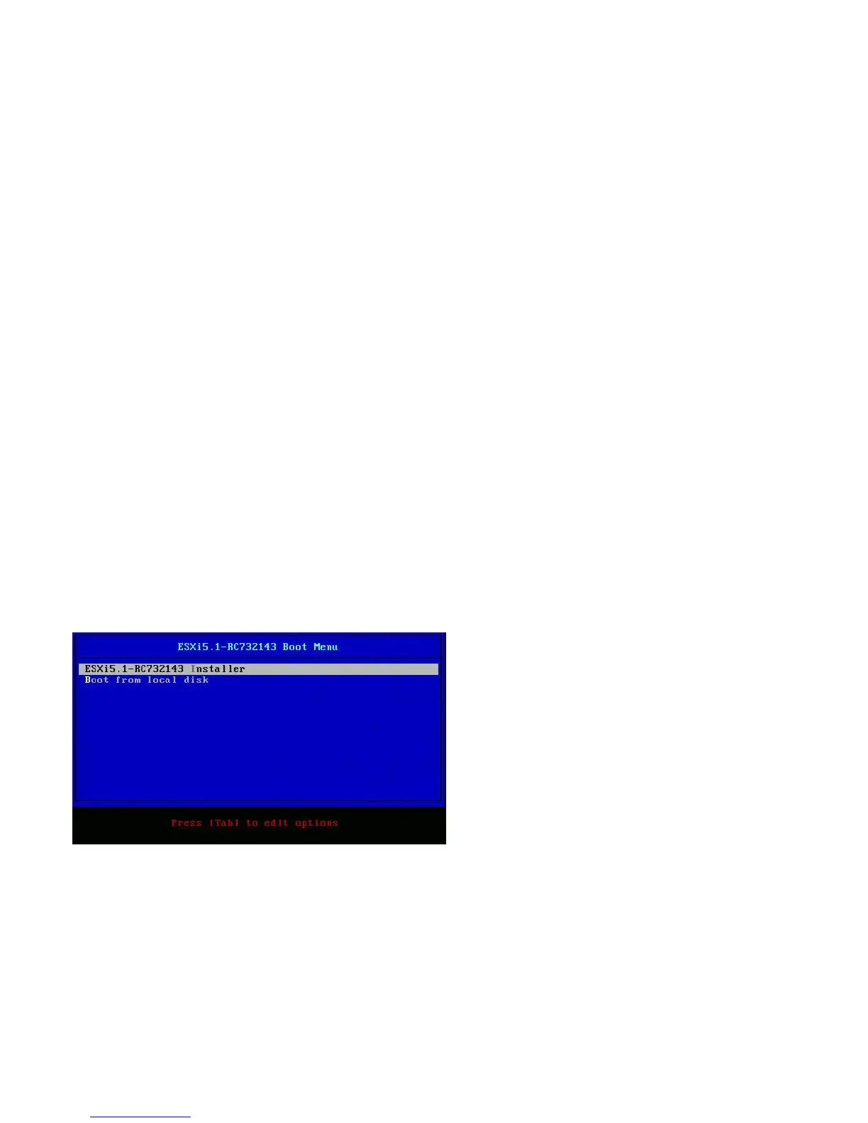 Page #161 background image