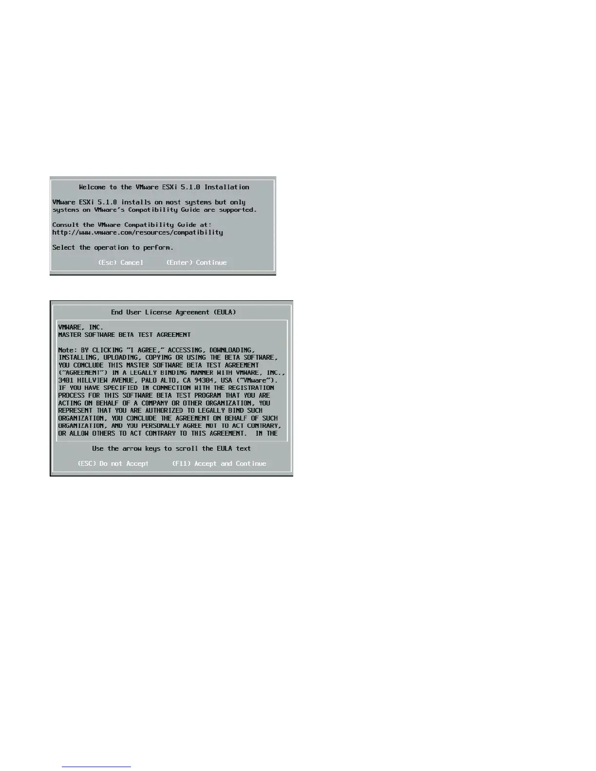 Page #162 background image