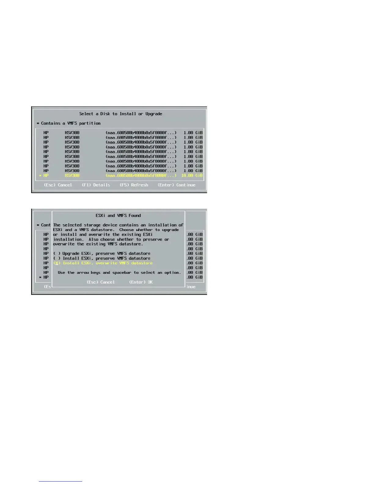 Page #163 background image