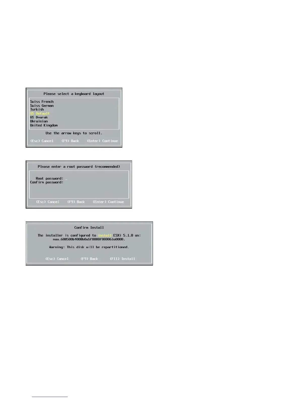 Page #164 background image