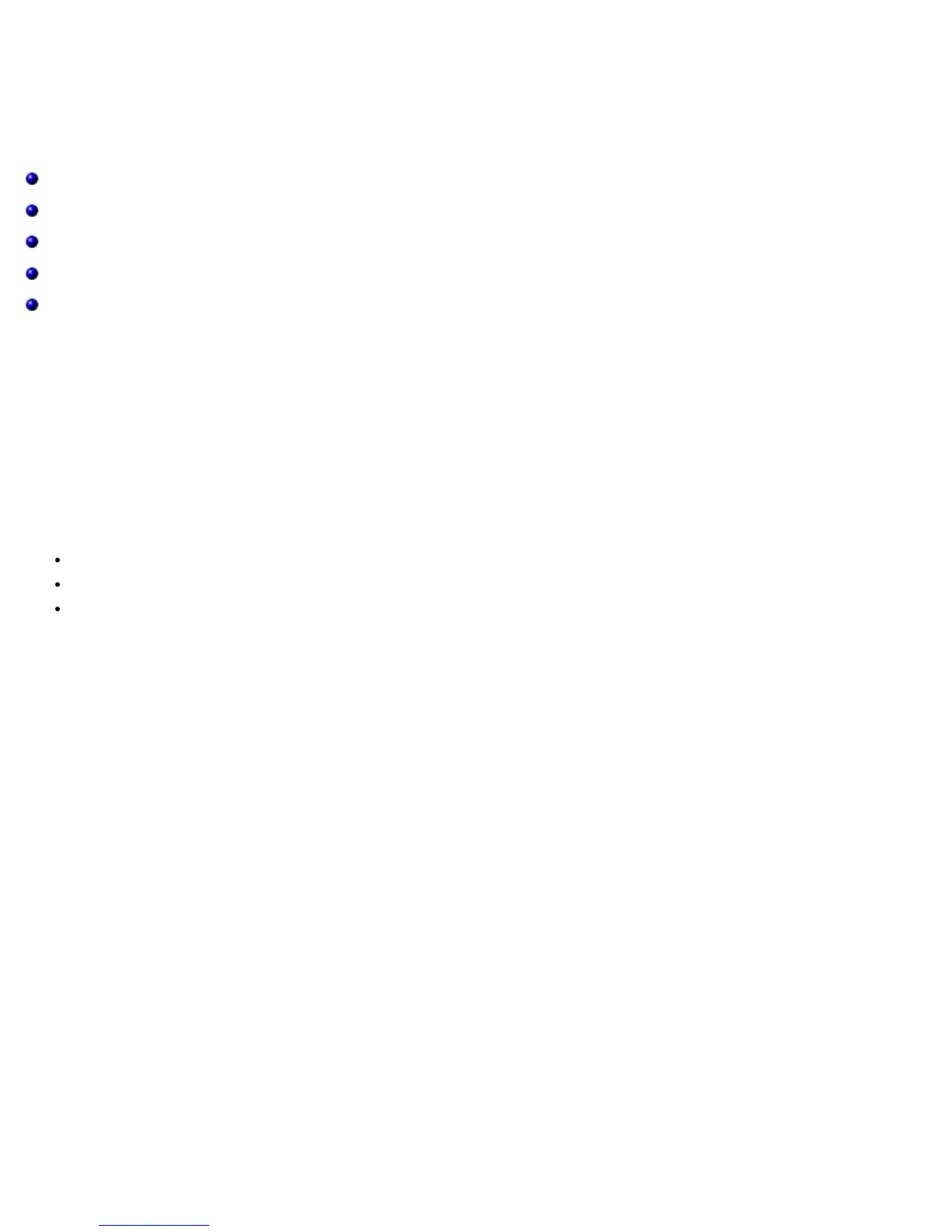 Page #169 background image