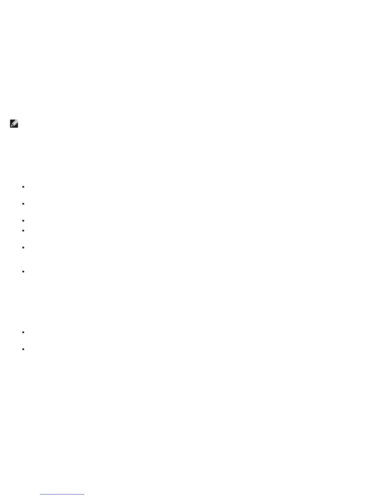 Page #170 background image