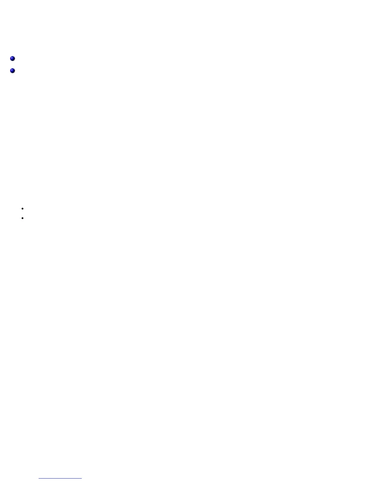 Page #172 background image