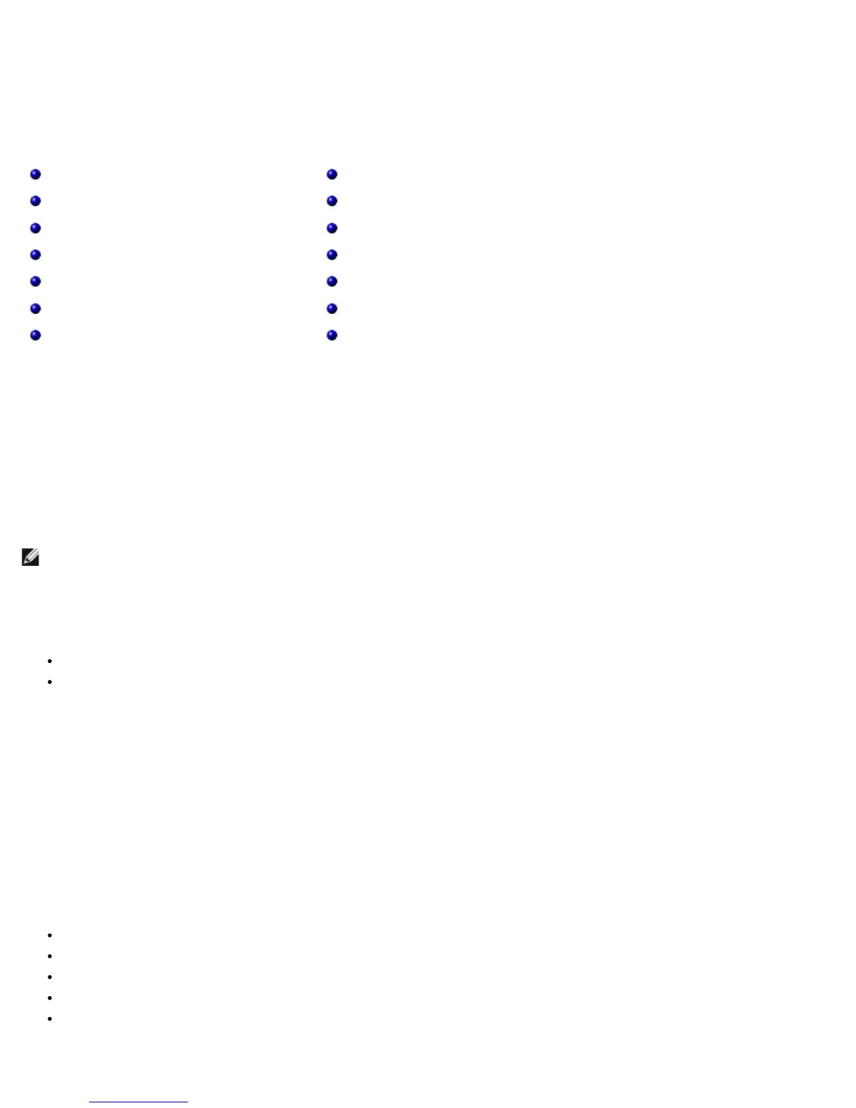 Page #174 background image