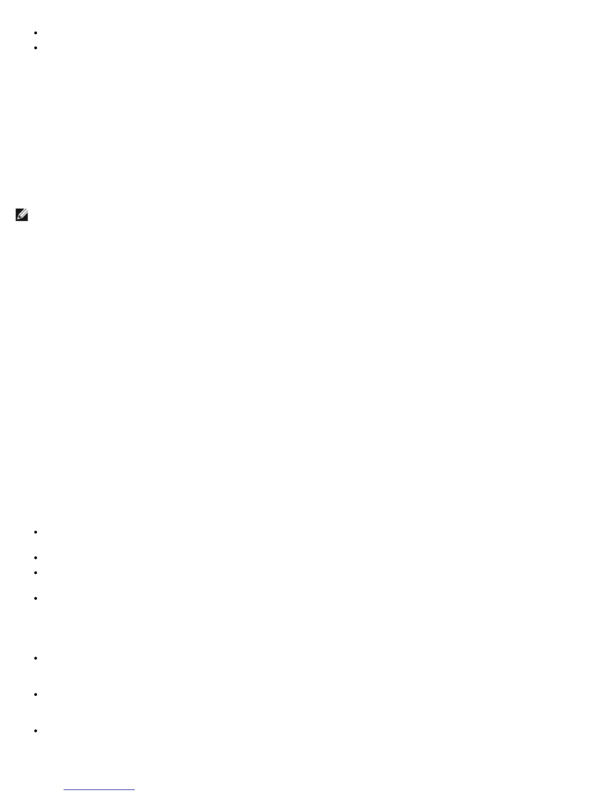 Page #185 background image