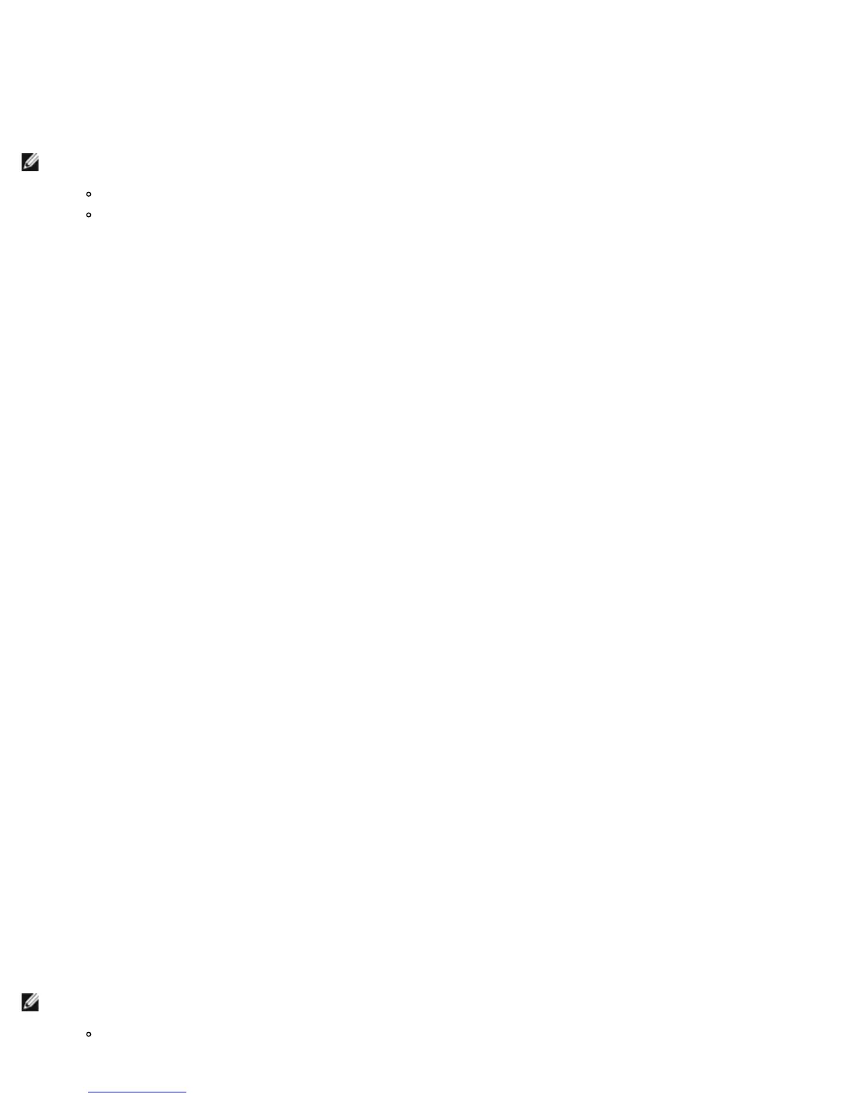 Page #186 background image