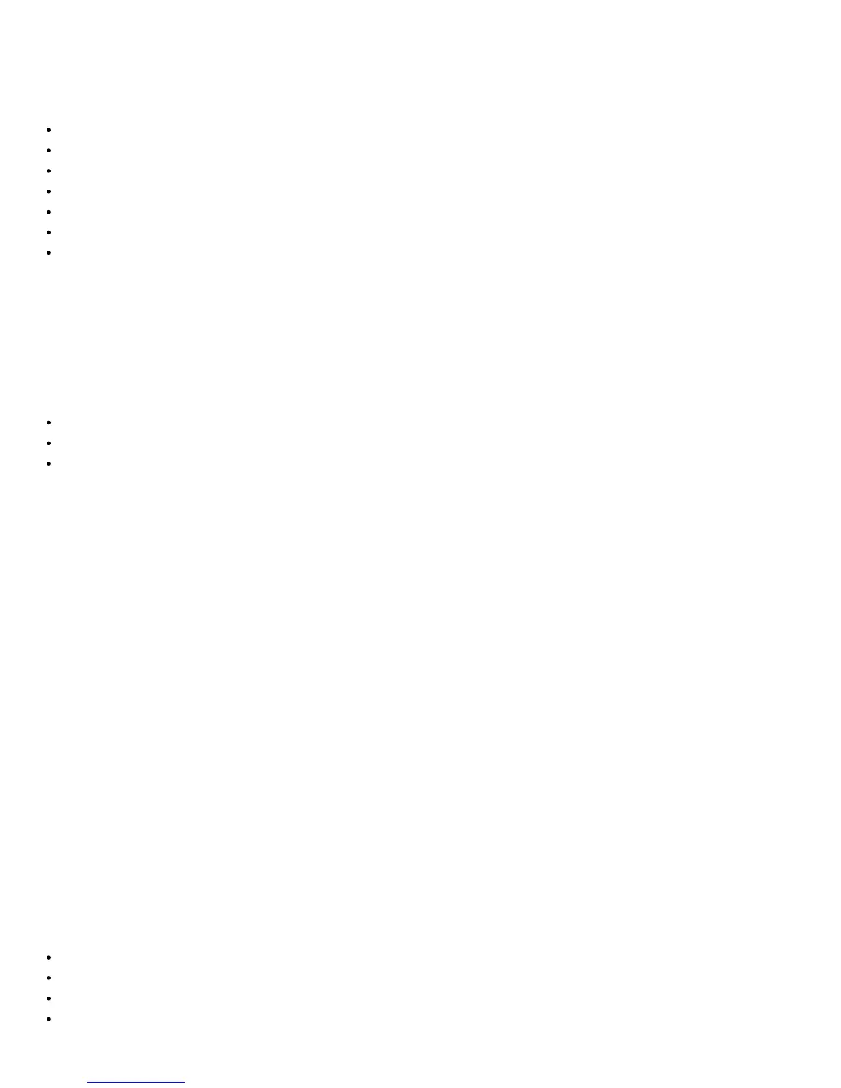 Page #190 background image