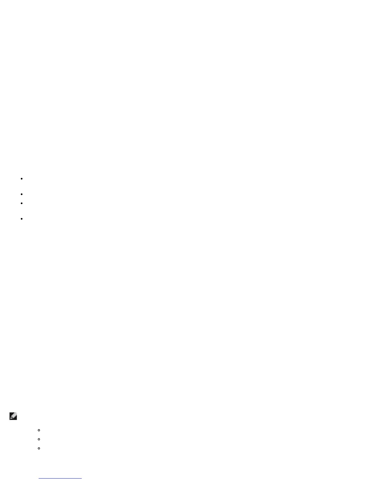 Page #192 background image