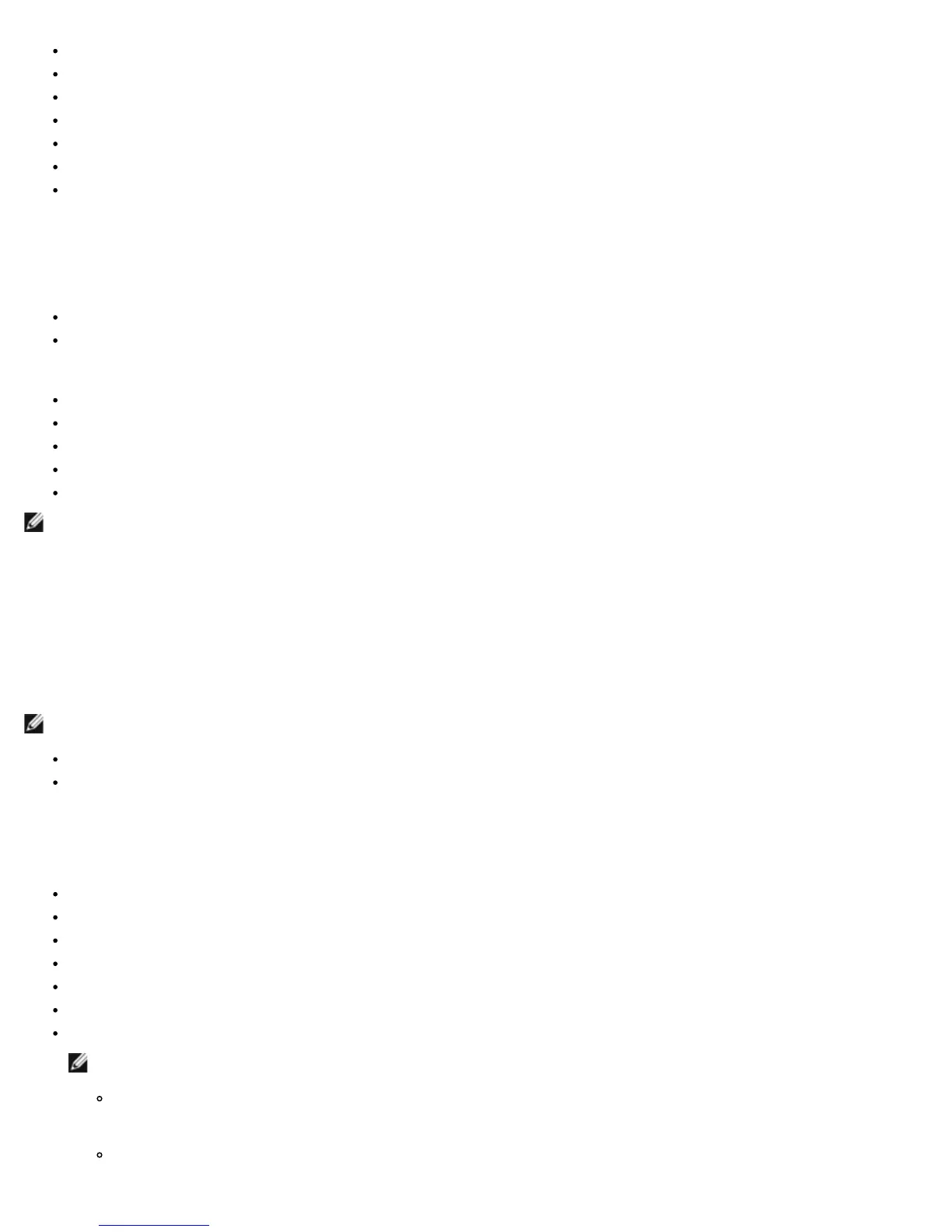 Page #195 background image