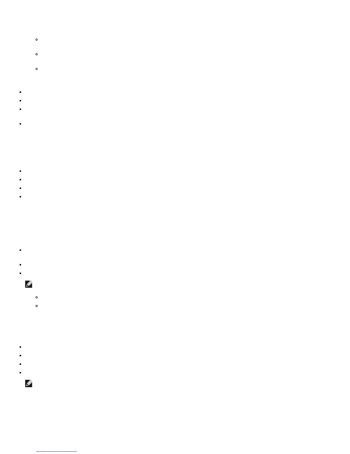 Page #196 background image