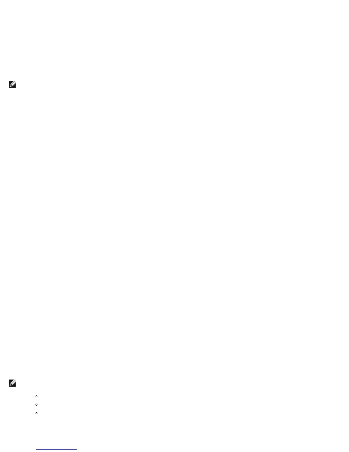 Page #203 background image