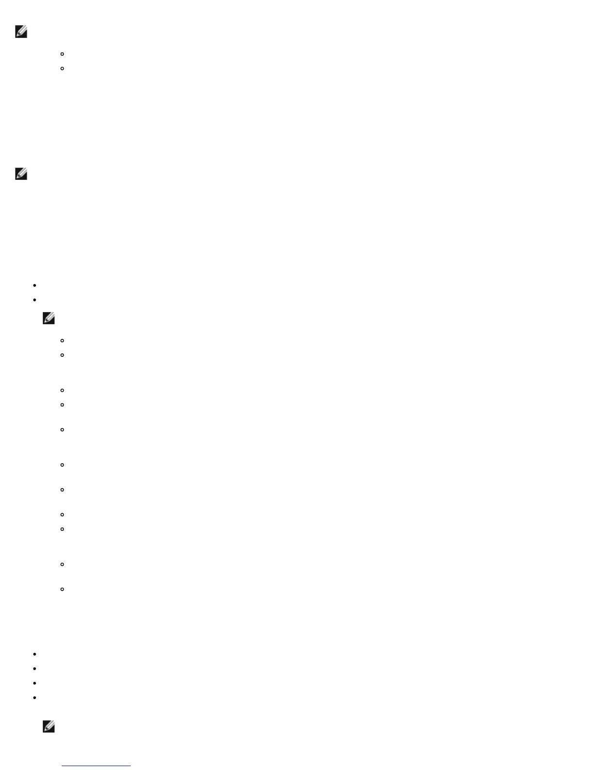 Page #205 background image